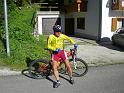 DOLOMITI2009 (268)